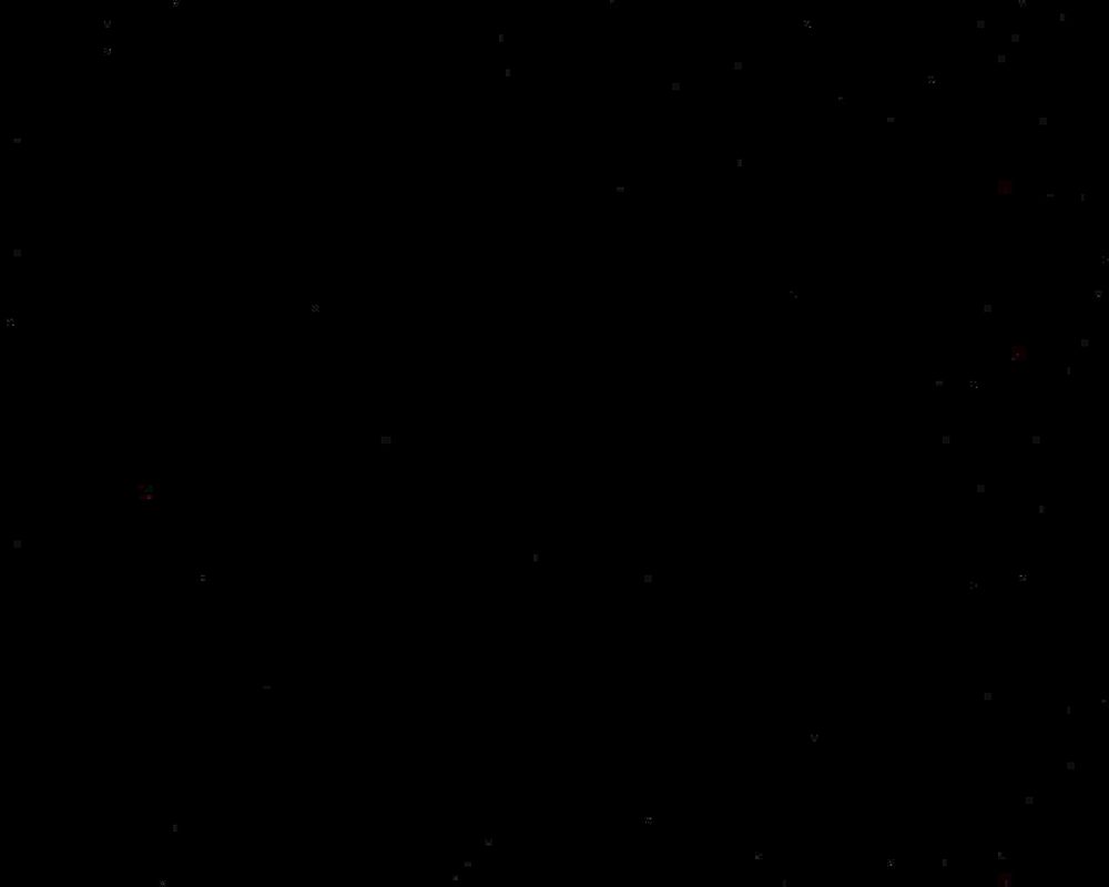 Le petit ballon vu depuis le Domaine Langmatt à Murbach le 18.06.2018 à 01:15 Le petit ballon (Alsace, Vosges) le 18.06.2018 à 01:15