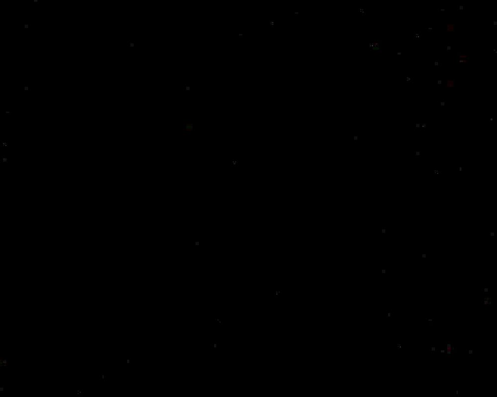 Le petit ballon vu depuis le Domaine Langmatt à Murbach le 18.06.2018 à 01:45 Le petit ballon (Alsace, Vosges) le 18.06.2018 à 01:45