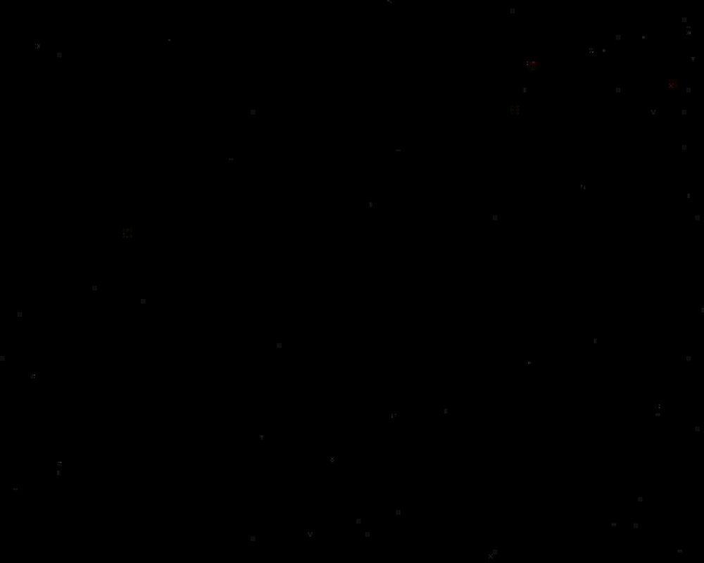 Le petit ballon vu depuis le Domaine Langmatt à Murbach le 18.06.2018 à 23:45 Le petit ballon (Alsace, Vosges) le 18.06.2018 à 23:45