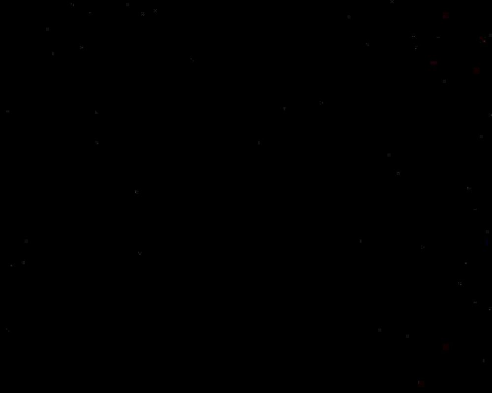 Le petit ballon vu depuis le Domaine Langmatt à Murbach le 19.06.2018 à 01:00 Le petit ballon (Alsace, Vosges) le 19.06.2018 à 01:00