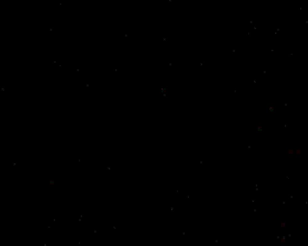 Le petit ballon vu depuis le Domaine Langmatt à Murbach le 20.06.2018 à 00:00 Le petit ballon (Alsace, Vosges) le 20.06.2018 à 00:00
