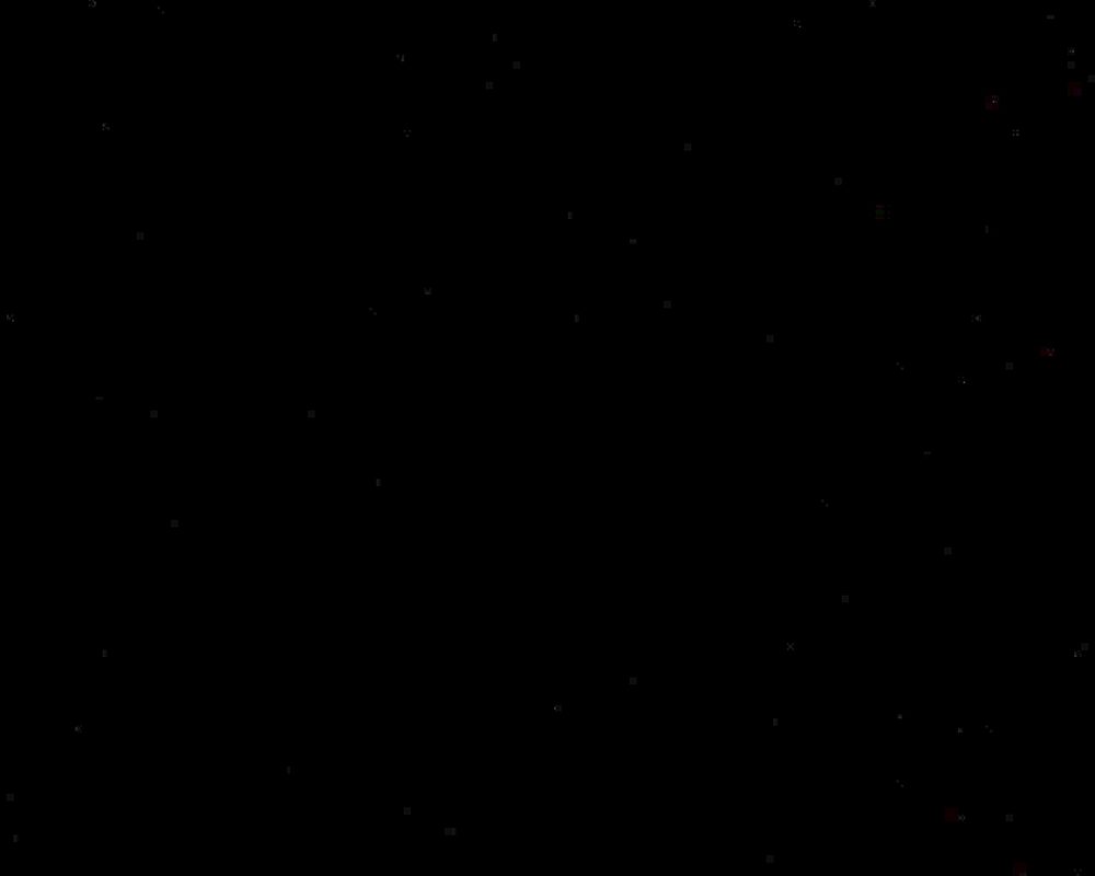 Le petit ballon vu depuis le Domaine Langmatt à Murbach le 20.06.2018 à 02:00 Le petit ballon (Alsace, Vosges) le 20.06.2018 à 02:00
