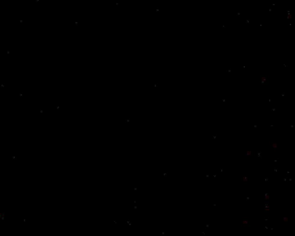 Le petit ballon vu depuis le Domaine Langmatt à Murbach le 20.06.2018 à 03:15 Le petit ballon (Alsace, Vosges) le 20.06.2018 à 03:15