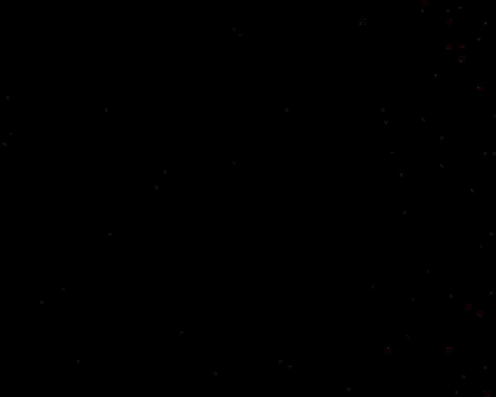Le petit ballon vu depuis le Domaine Langmatt à Murbach le 20.06.2018 à 23:45 Le petit ballon (Alsace, Vosges) le 20.06.2018 à 23:45
