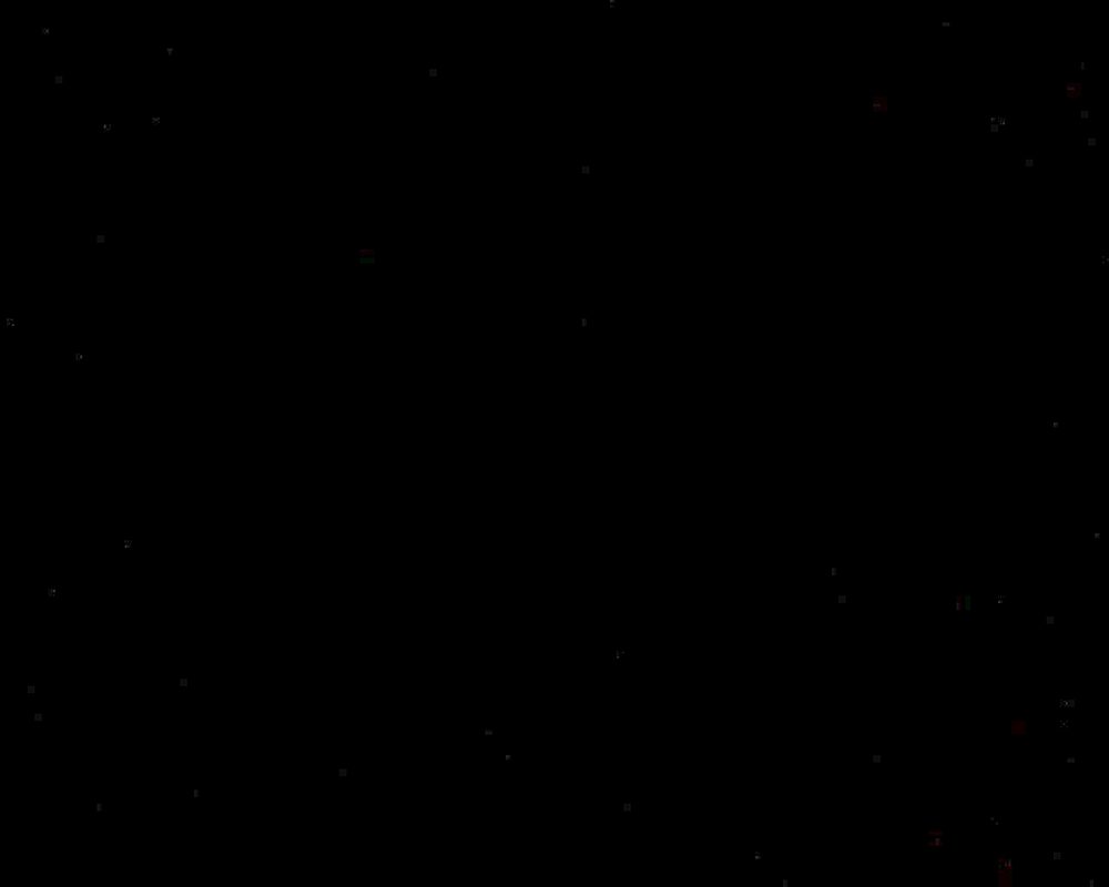 Le petit ballon vu depuis le Domaine Langmatt à Murbach le 21.06.2018 à 00:30 Le petit ballon (Alsace, Vosges) le 21.06.2018 à 00:30