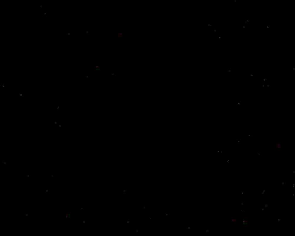 Le petit ballon vu depuis le Domaine Langmatt à Murbach le 21.06.2018 à 02:15 Le petit ballon (Alsace, Vosges) le 21.06.2018 à 02:15