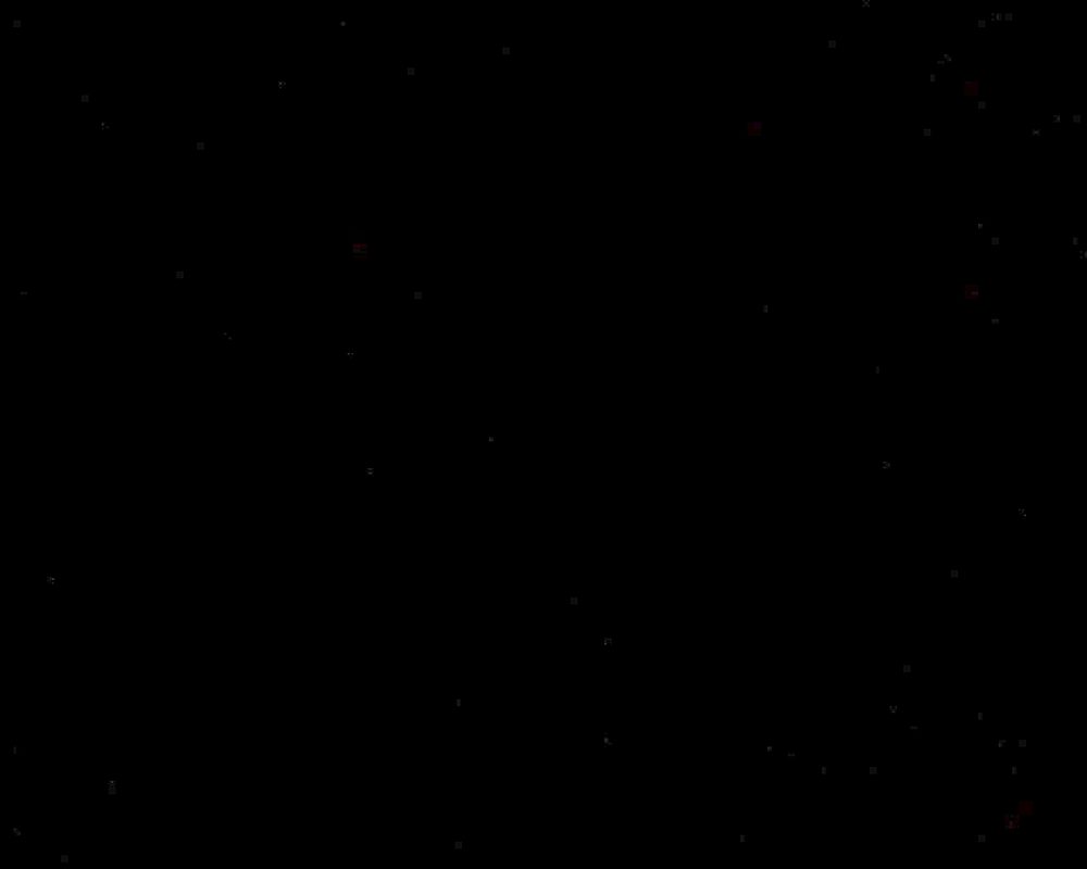 Le petit ballon vu depuis le Domaine Langmatt à Murbach le 21.06.2018 à 23:45 Le petit ballon (Alsace, Vosges) le 21.06.2018 à 23:45