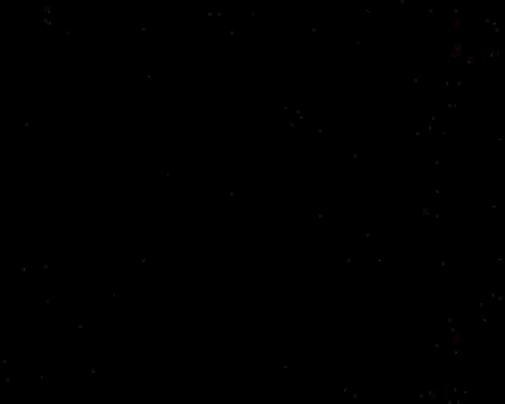 Le petit ballon vu depuis le Domaine Langmatt à Murbach le 22.06.2018 à 02:00 Le petit ballon (Alsace, Vosges) le 22.06.2018 à 02:00