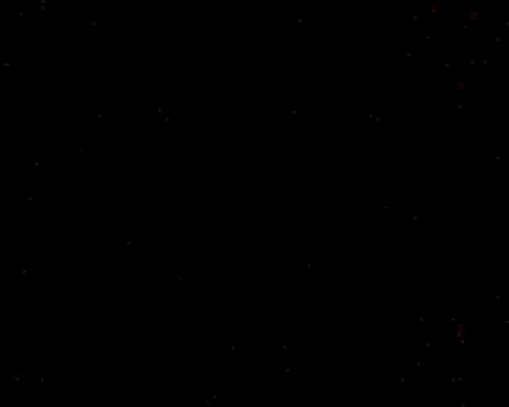 Le petit ballon vu depuis le Domaine Langmatt à Murbach le 22.06.2018 à 02:45 Le petit ballon (Alsace, Vosges) le 22.06.2018 à 02:45