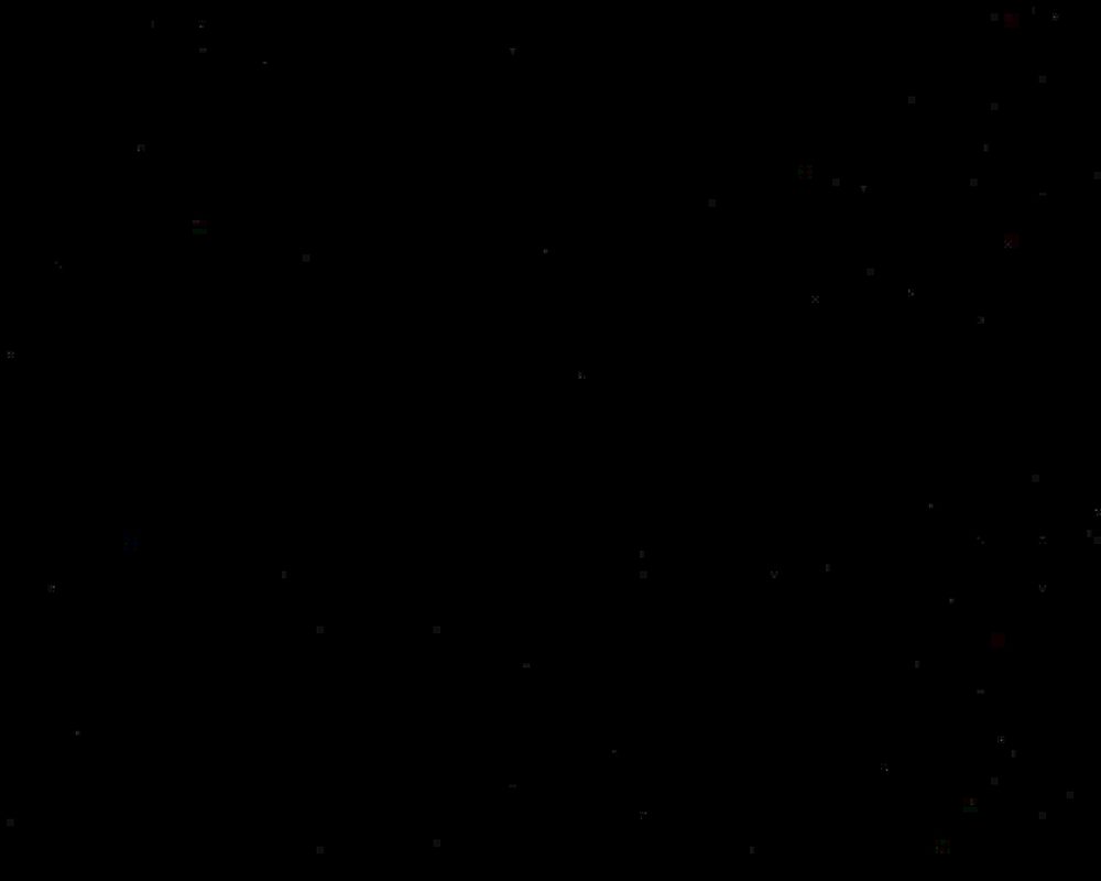 Le petit ballon vu depuis le Domaine Langmatt à Murbach le 22.06.2018 à 03:00 Le petit ballon (Alsace, Vosges) le 22.06.2018 à 03:00
