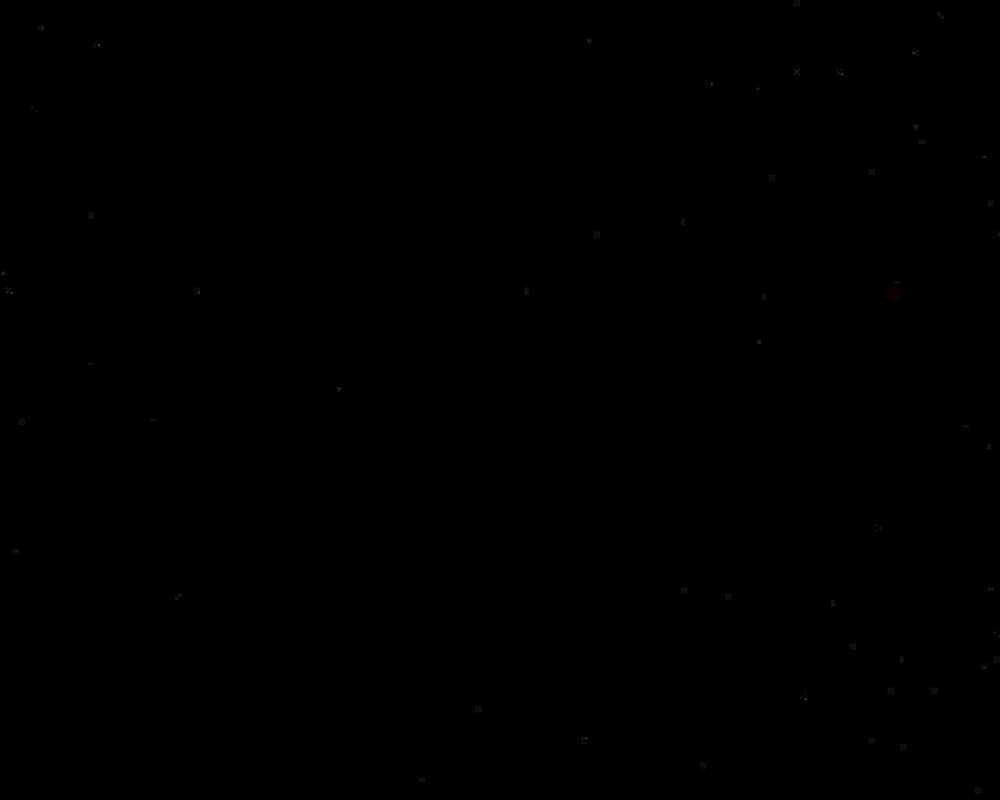 Le petit ballon vu depuis le Domaine Langmatt à Murbach le 22.06.2018 à 03:15 Le petit ballon (Alsace, Vosges) le 22.06.2018 à 03:15