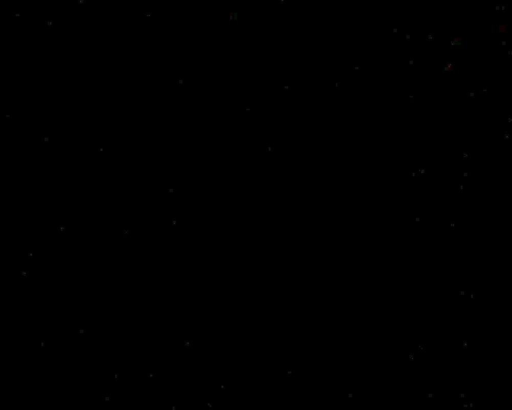 Le petit ballon vu depuis le Domaine Langmatt à Murbach le 22.06.2018 à 04:00 Le petit ballon (Alsace, Vosges) le 22.06.2018 à 04:00