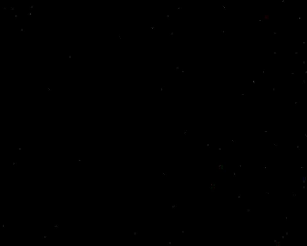 Le petit ballon vu depuis le Domaine Langmatt à Murbach le 22.06.2018 à 23:15 Le petit ballon (Alsace, Vosges) le 22.06.2018 à 23:15