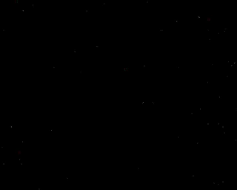 Le petit ballon vu depuis le Domaine Langmatt à Murbach le 23.06.2018 à 01:00 Le petit ballon (Alsace, Vosges) le 23.06.2018 à 01:00