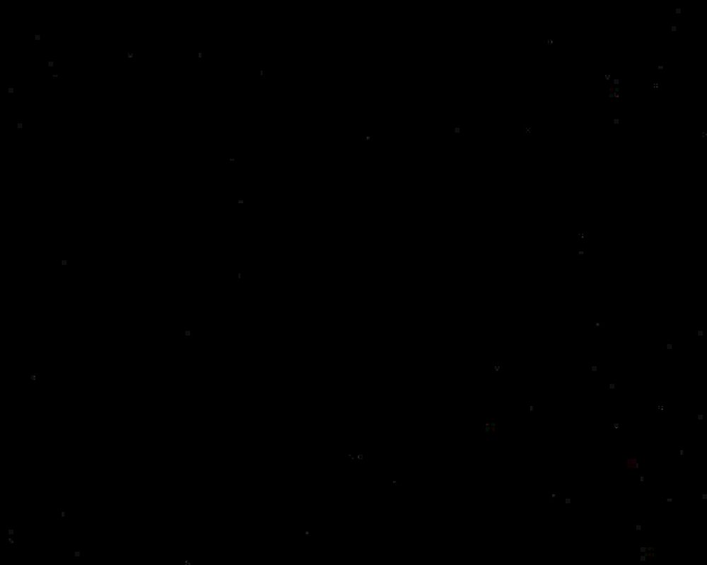Le petit ballon vu depuis le Domaine Langmatt à Murbach le 23.06.2018 à 01:15 Le petit ballon (Alsace, Vosges) le 23.06.2018 à 01:15
