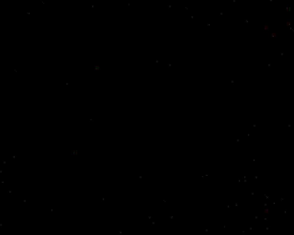 Le petit ballon vu depuis le Domaine Langmatt à Murbach le 23.06.2018 à 02:15 Le petit ballon (Alsace, Vosges) le 23.06.2018 à 02:15