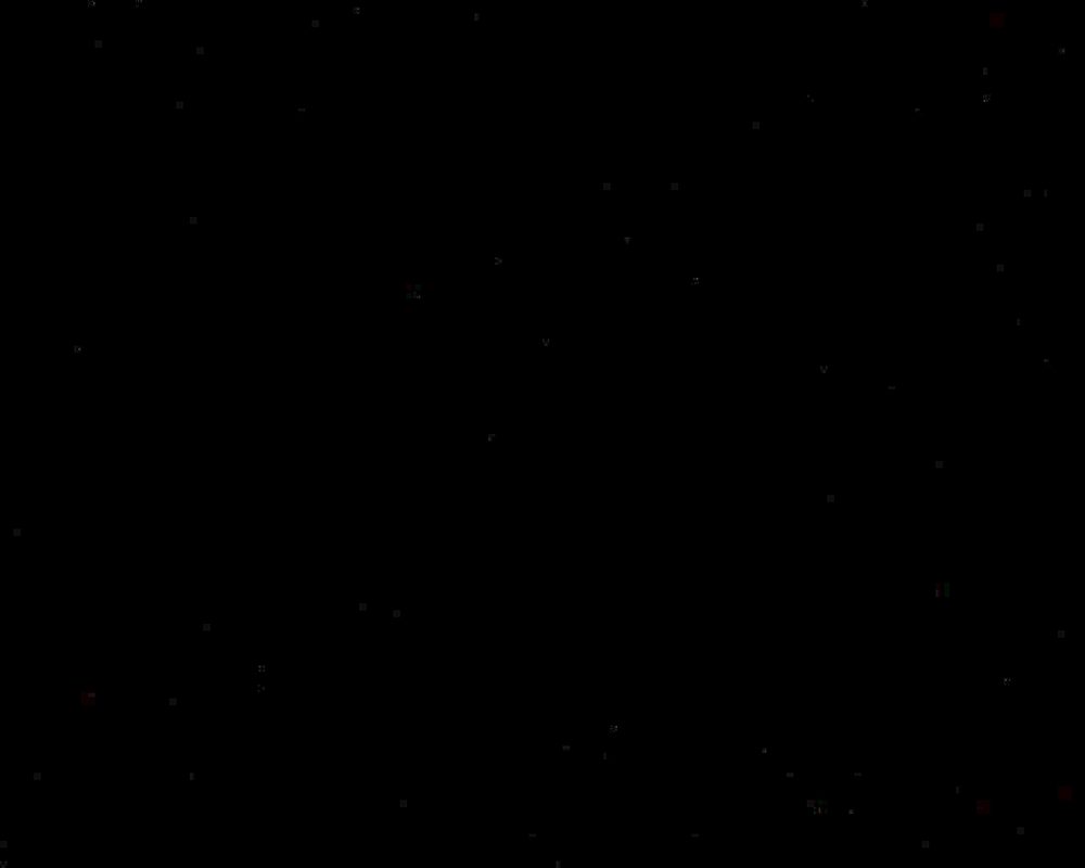 Le petit ballon vu depuis le Domaine Langmatt à Murbach le 23.06.2018 à 03:00 Le petit ballon (Alsace, Vosges) le 23.06.2018 à 03:00