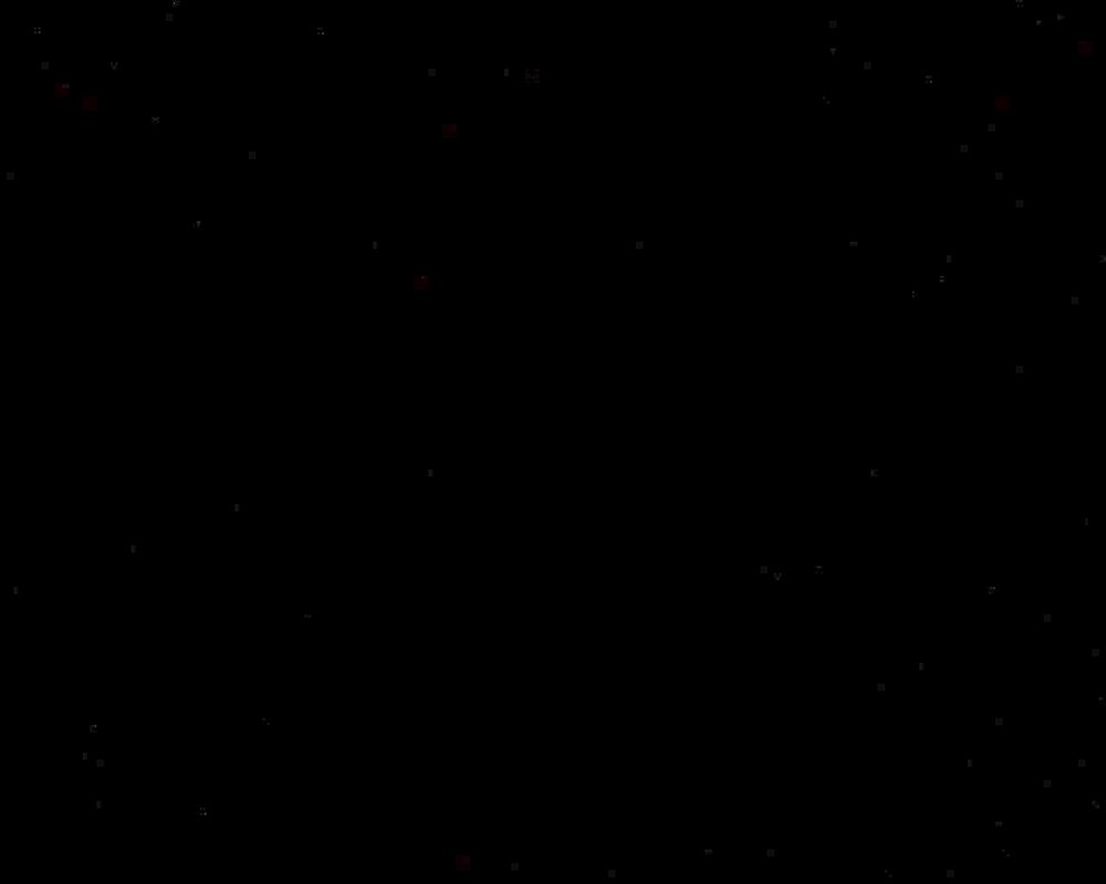 Le petit ballon vu depuis le Domaine Langmatt à Murbach le 23.06.2018 à 23:00 Le petit ballon (Alsace, Vosges) le 23.06.2018 à 23:00
