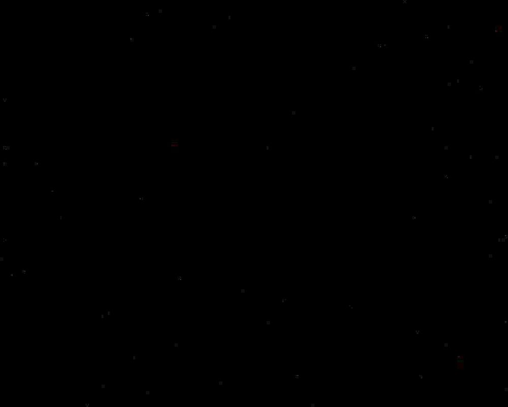 Le petit ballon vu depuis le Domaine Langmatt à Murbach le 24.06.2018 à 00:15 Le petit ballon (Alsace, Vosges) le 24.06.2018 à 00:15