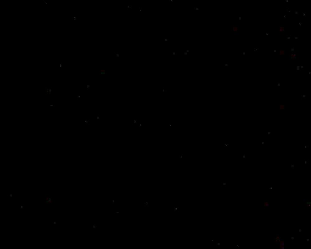 Le petit ballon vu depuis le Domaine Langmatt à Murbach le 24.06.2018 à 02:15 Le petit ballon (Alsace, Vosges) le 24.06.2018 à 02:15