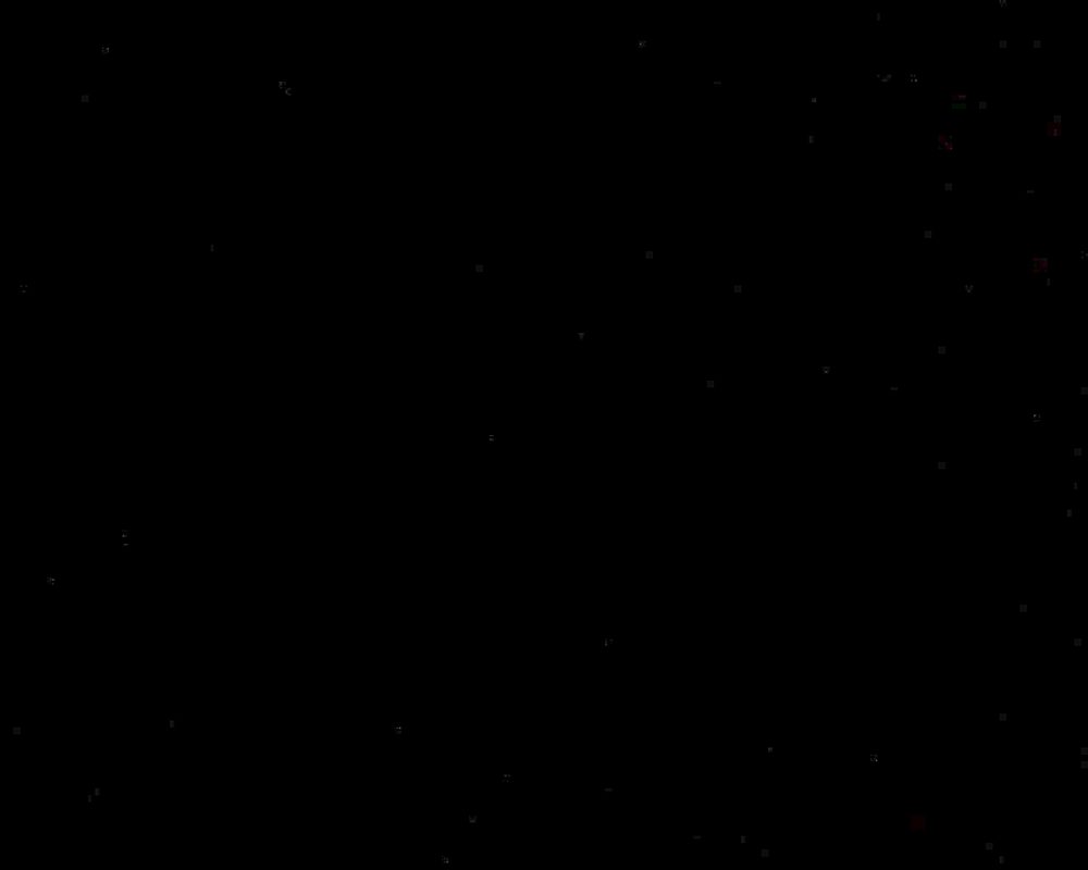 Le petit ballon vu depuis le Domaine Langmatt à Murbach le 24.06.2018 à 02:45 Le petit ballon (Alsace, Vosges) le 24.06.2018 à 02:45
