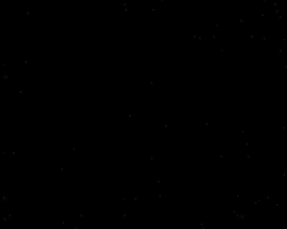 Le petit ballon vu depuis le Domaine Langmatt à Murbach le 24.06.2018 à 23:30 Le petit ballon (Alsace, Vosges) le 24.06.2018 à 23:30