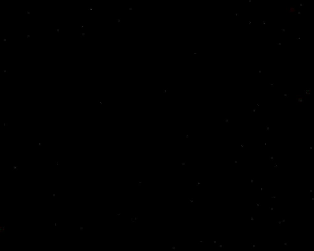 Le petit ballon vu depuis le Domaine Langmatt à Murbach le 25.06.2018 à 00:15 Le petit ballon (Alsace, Vosges) le 25.06.2018 à 00:15