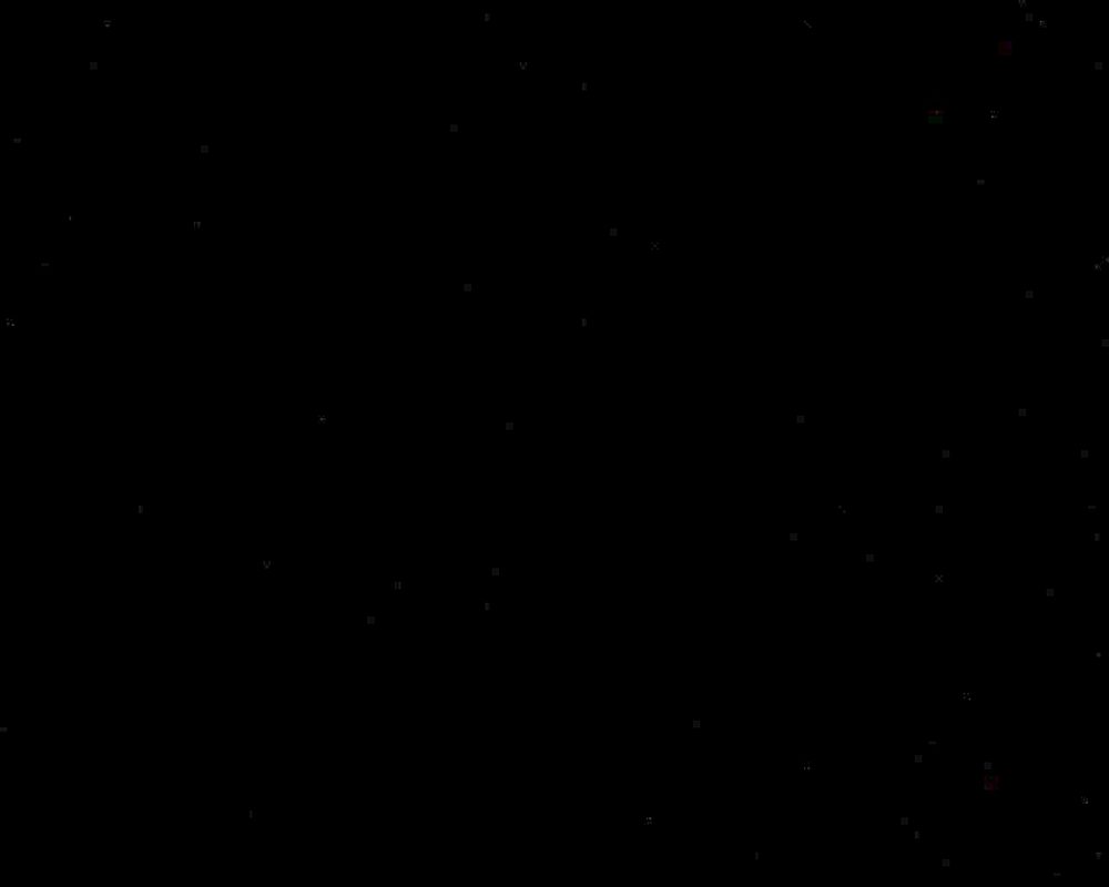 Le petit ballon vu depuis le Domaine Langmatt à Murbach le 25.06.2018 à 02:00 Le petit ballon (Alsace, Vosges) le 25.06.2018 à 02:00