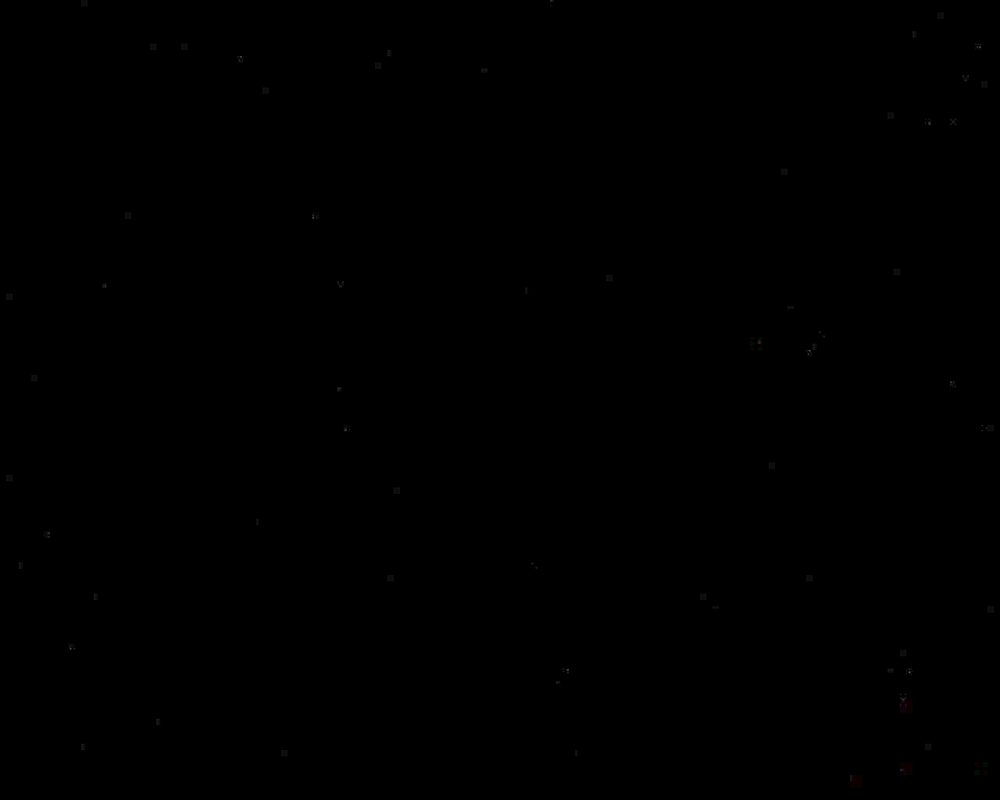 Le petit ballon vu depuis le Domaine Langmatt à Murbach le 25.06.2018 à 02:15 Le petit ballon (Alsace, Vosges) le 25.06.2018 à 02:15
