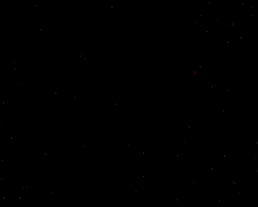 Le petit ballon vu depuis le Domaine Langmatt à Murbach le 25.06.2018 à 02:30 Le petit ballon (Alsace, Vosges) le 25.06.2018 à 02:30
