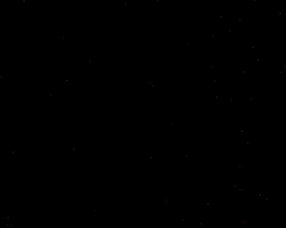 Le petit ballon vu depuis le Domaine Langmatt à Murbach le 25.06.2018 à 03:15 Le petit ballon (Alsace, Vosges) le 25.06.2018 à 03:15
