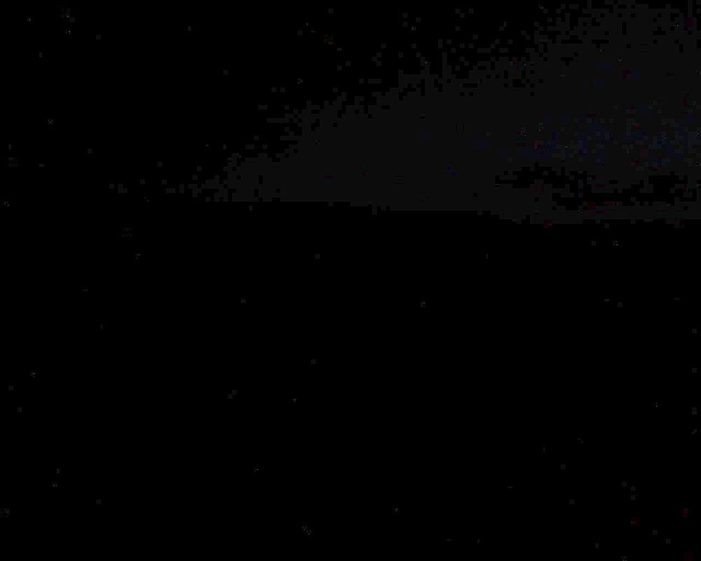 Le petit ballon vu depuis le Domaine Langmatt à Murbach le 25.06.2018 à 04:30 Le petit ballon (Alsace, Vosges) le 25.06.2018 à 04:30