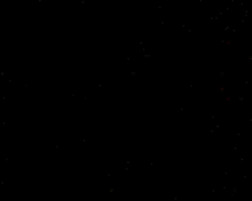 Le petit ballon vu depuis le Domaine Langmatt à Murbach le 26.06.2018 à 03:00 Le petit ballon (Alsace, Vosges) le 26.06.2018 à 03:00