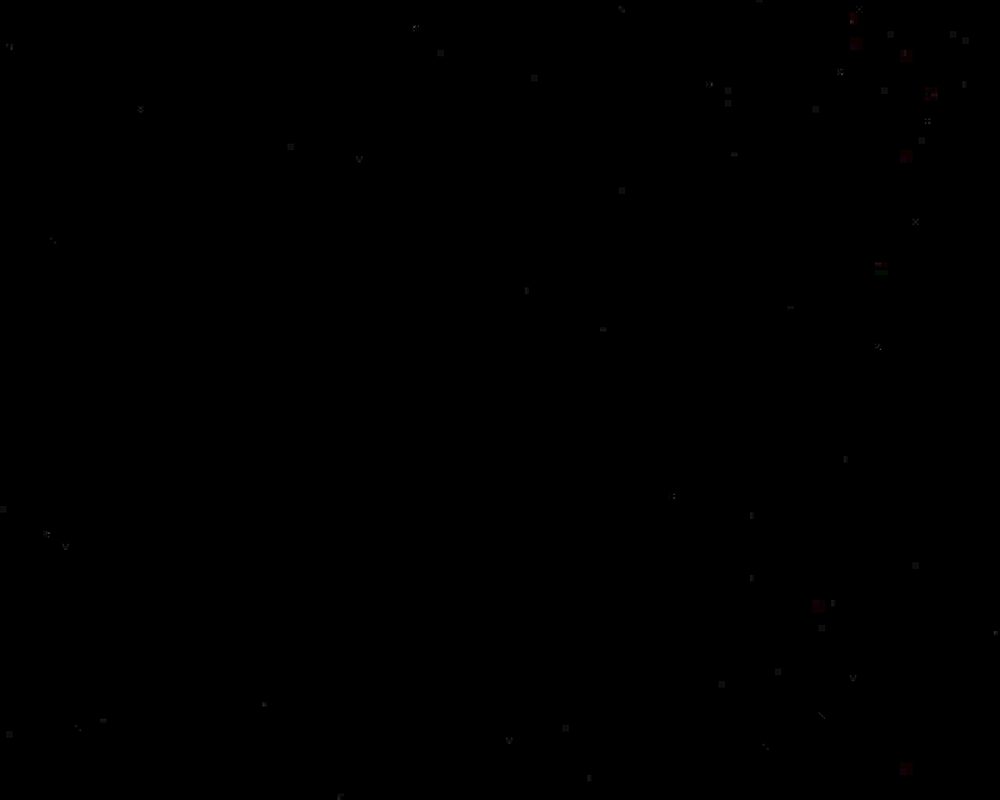 Le petit ballon vu depuis le Domaine Langmatt à Murbach le 26.06.2018 à 03:15 Le petit ballon (Alsace, Vosges) le 26.06.2018 à 03:15