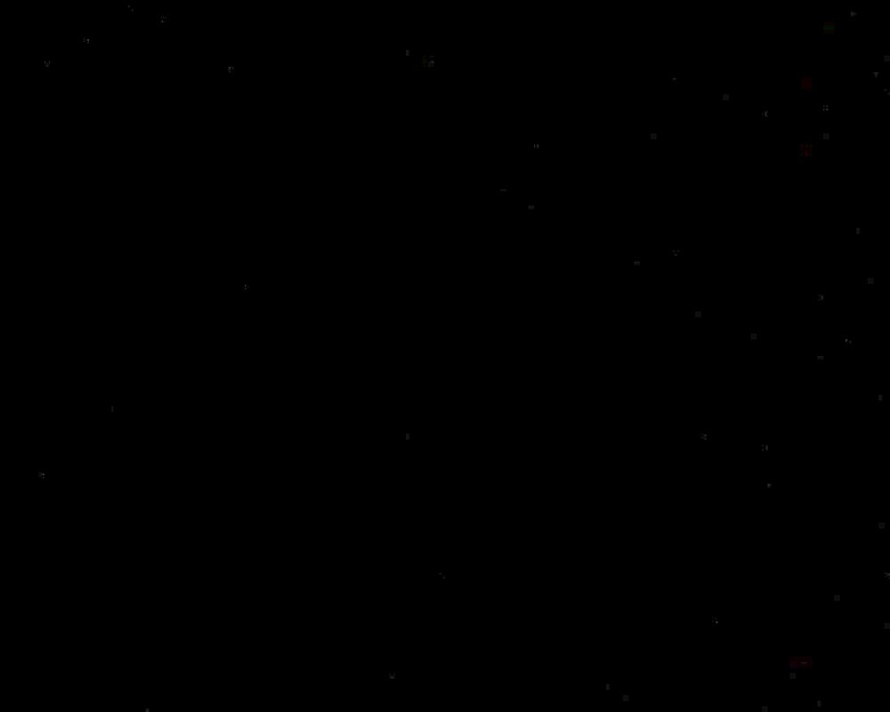 Le petit ballon vu depuis le Domaine Langmatt à Murbach le 26.06.2018 à 03:45 Le petit ballon (Alsace, Vosges) le 26.06.2018 à 03:45