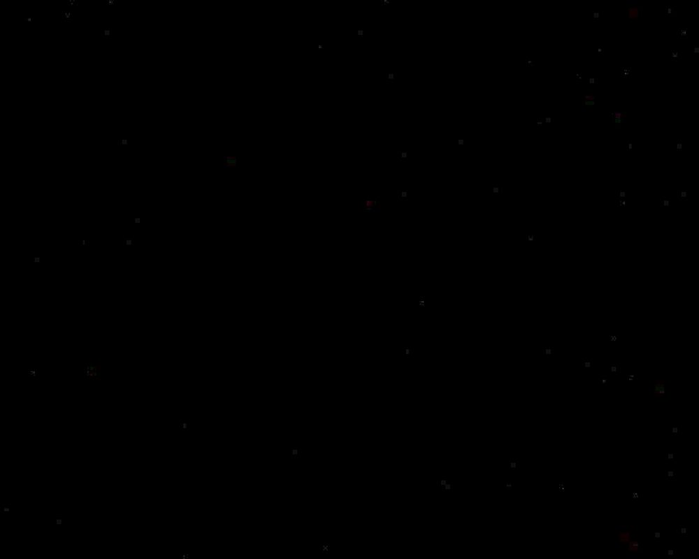 Le petit ballon vu depuis le Domaine Langmatt à Murbach le 27.06.2018 à 00:45 Le petit ballon (Alsace, Vosges) le 27.06.2018 à 00:45
