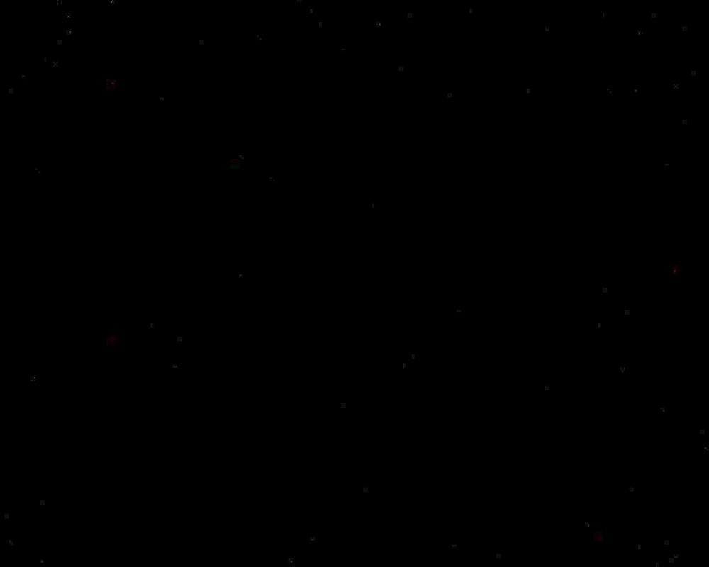 Le petit ballon vu depuis le Domaine Langmatt à Murbach le 27.06.2018 à 02:45 Le petit ballon (Alsace, Vosges) le 27.06.2018 à 02:45