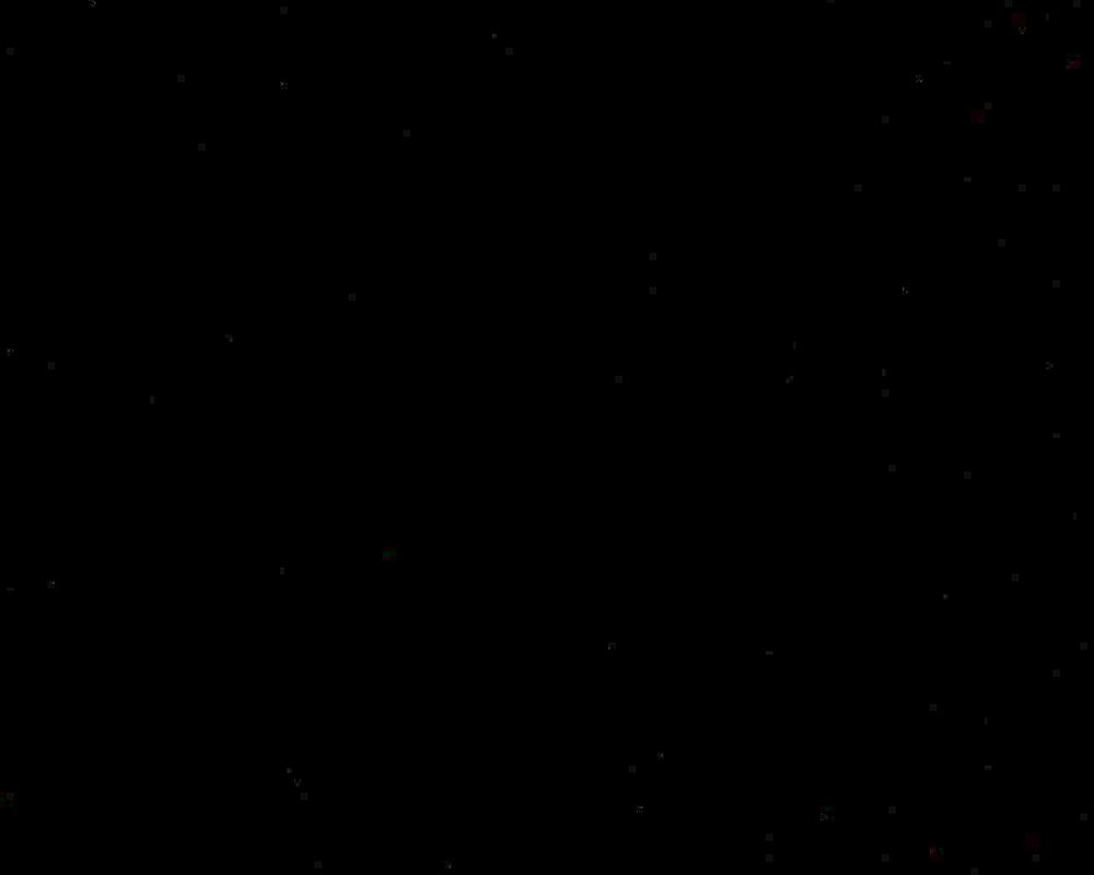 Le petit ballon vu depuis le Domaine Langmatt à Murbach le 27.06.2018 à 23:00 Le petit ballon (Alsace, Vosges) le 27.06.2018 à 23:00