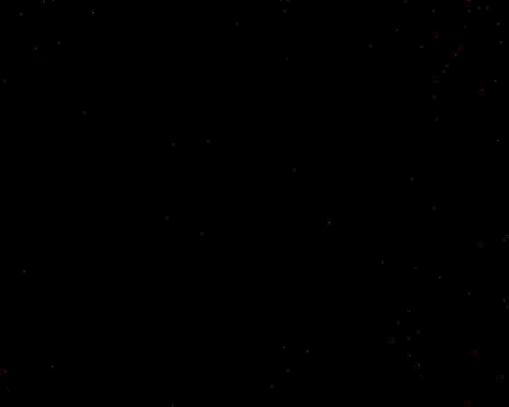 Le petit ballon vu depuis le Domaine Langmatt à Murbach le 28.06.2018 à 00:00 Le petit ballon (Alsace, Vosges) le 28.06.2018 à 00:00