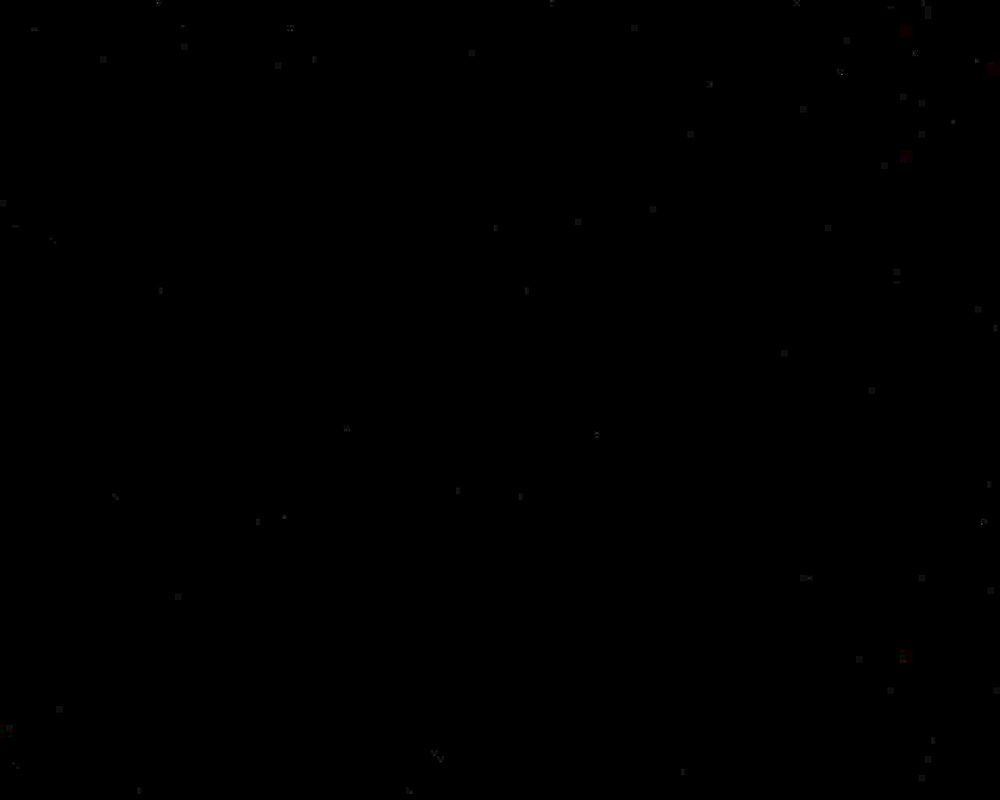 Le petit ballon vu depuis le Domaine Langmatt à Murbach le 28.06.2018 à 00:15 Le petit ballon (Alsace, Vosges) le 28.06.2018 à 00:15