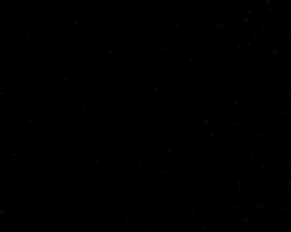 Le petit ballon vu depuis le Domaine Langmatt à Murbach le 28.06.2018 à 23:45 Le petit ballon (Alsace, Vosges) le 28.06.2018 à 23:45