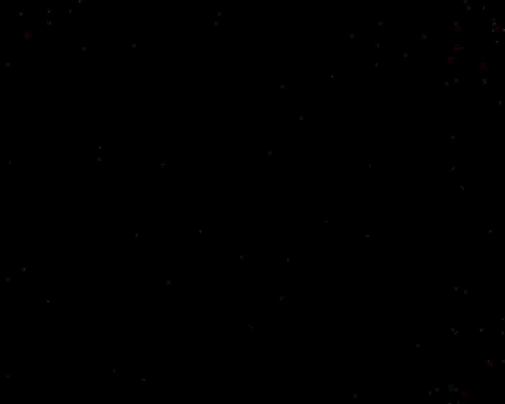 Le petit ballon vu depuis le Domaine Langmatt à Murbach le 29.06.2018 à 00:15 Le petit ballon (Alsace, Vosges) le 29.06.2018 à 00:15