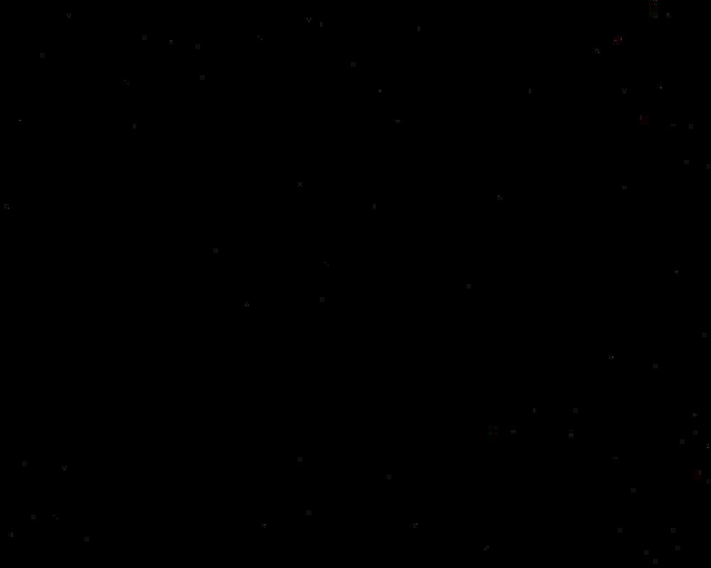 Le petit ballon vu depuis le Domaine Langmatt à Murbach le 29.06.2018 à 02:00 Le petit ballon (Alsace, Vosges) le 29.06.2018 à 02:00