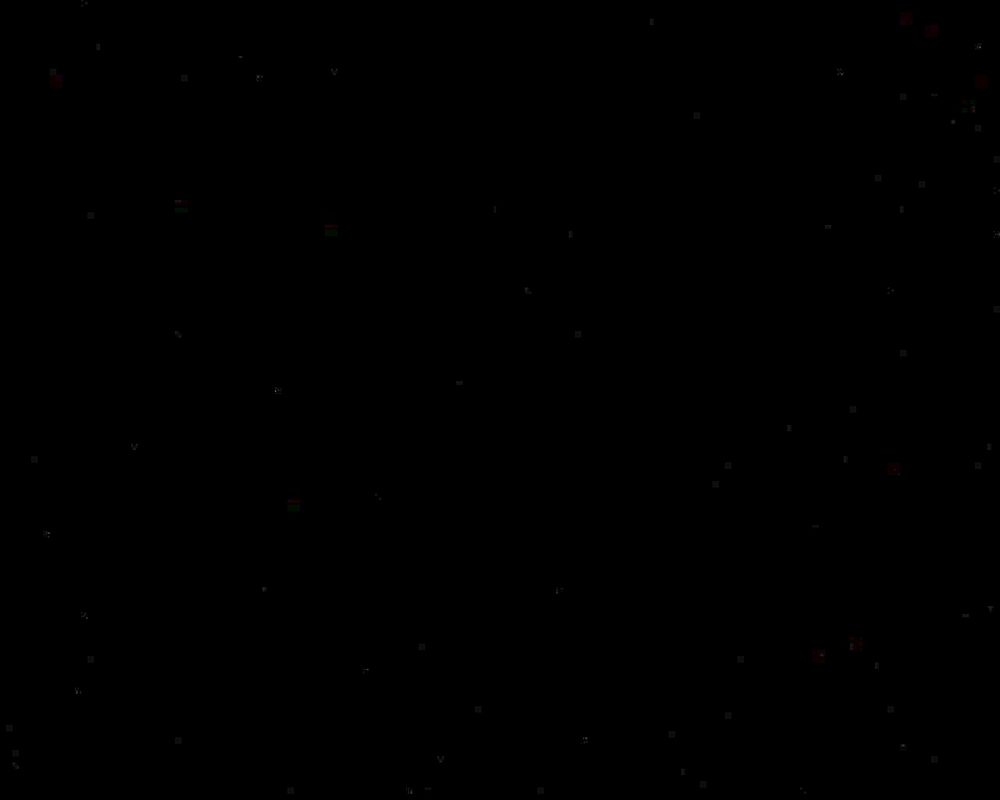 Le petit ballon vu depuis le Domaine Langmatt à Murbach le 29.06.2018 à 02:15 Le petit ballon (Alsace, Vosges) le 29.06.2018 à 02:15