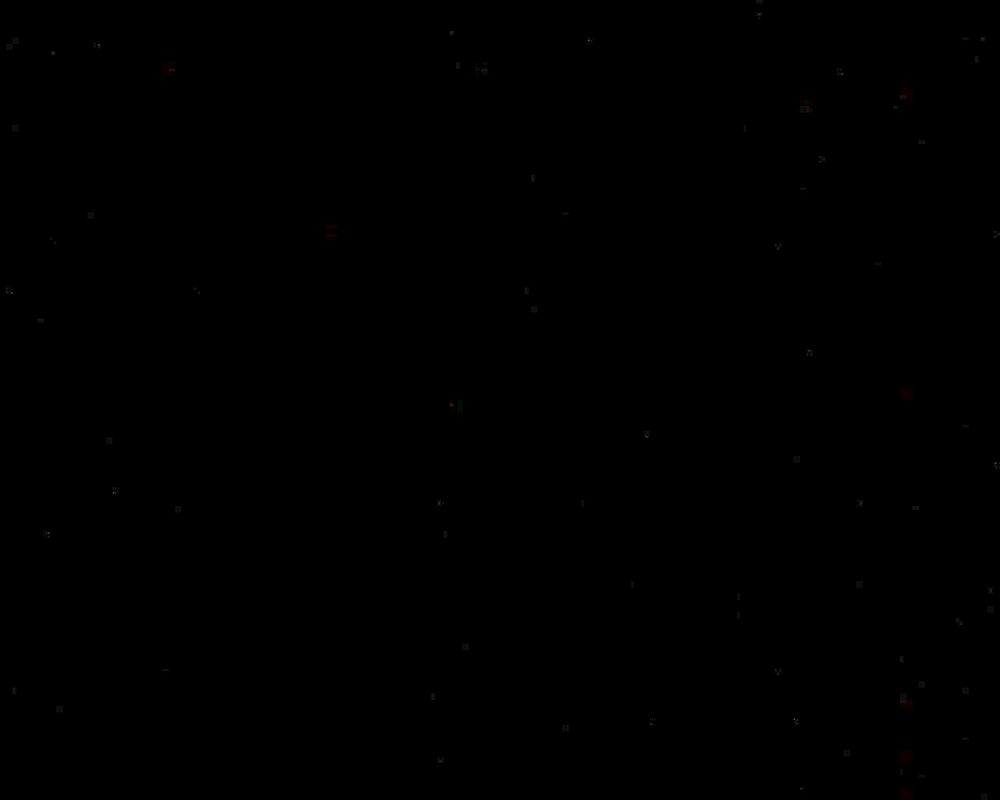 Le petit ballon vu depuis le Domaine Langmatt à Murbach le 29.06.2018 à 03:15 Le petit ballon (Alsace, Vosges) le 29.06.2018 à 03:15