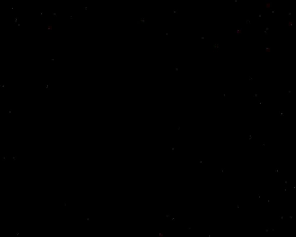 Le petit ballon vu depuis le Domaine Langmatt à Murbach le 29.06.2018 à 03:45 Le petit ballon (Alsace, Vosges) le 29.06.2018 à 03:45