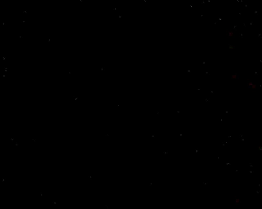 Le petit ballon vu depuis le Domaine Langmatt à Murbach le 29.06.2018 à 04:00 Le petit ballon (Alsace, Vosges) le 29.06.2018 à 04:00