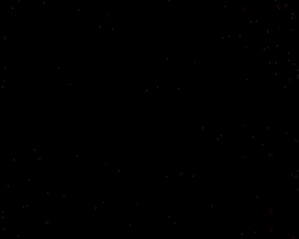 Le petit ballon vu depuis le Domaine Langmatt à Murbach le 29.06.2018 à 04:15 Le petit ballon (Alsace, Vosges) le 29.06.2018 à 04:15