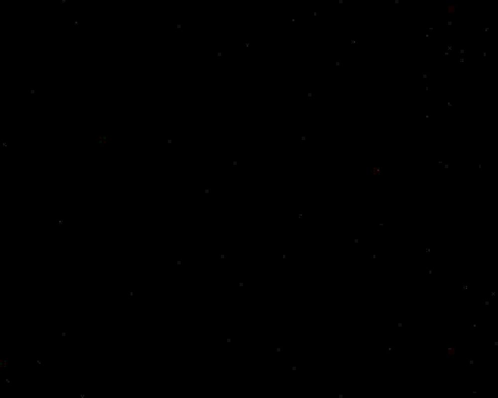 Le petit ballon vu depuis le Domaine Langmatt à Murbach le 29.06.2018 à 23:00 Le petit ballon (Alsace, Vosges) le 29.06.2018 à 23:00