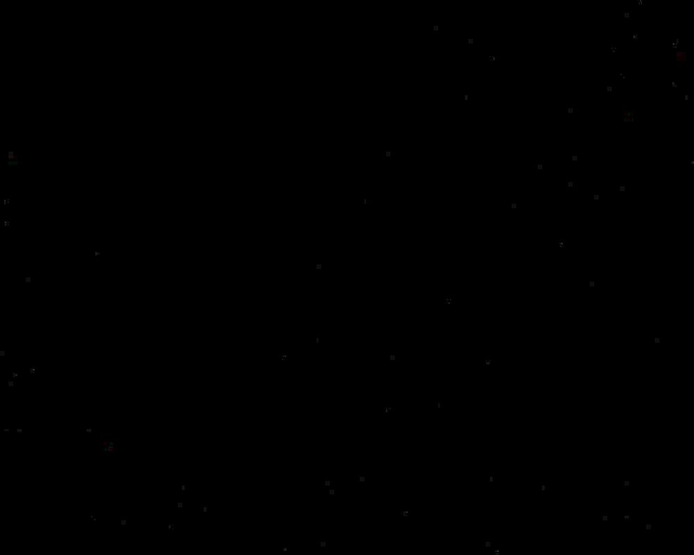 Le petit ballon vu depuis le Domaine Langmatt à Murbach le 29.06.2018 à 23:45 Le petit ballon (Alsace, Vosges) le 29.06.2018 à 23:45